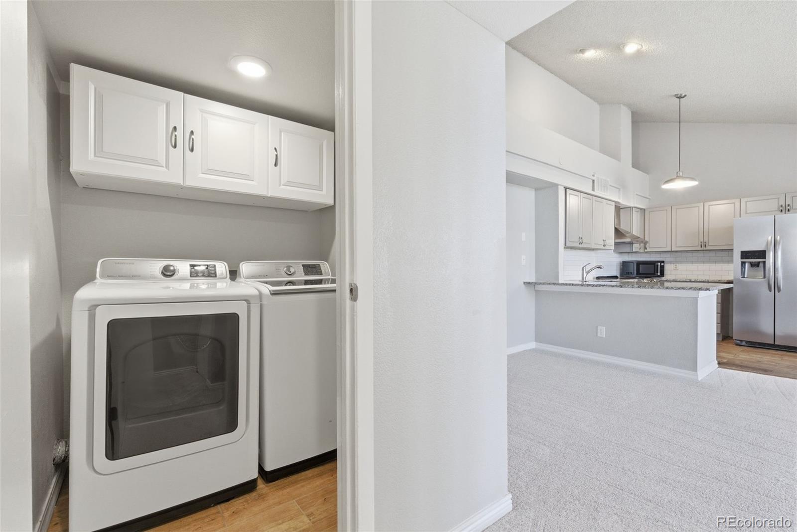 4760 S Wadsworth Boulevard Unit: C303