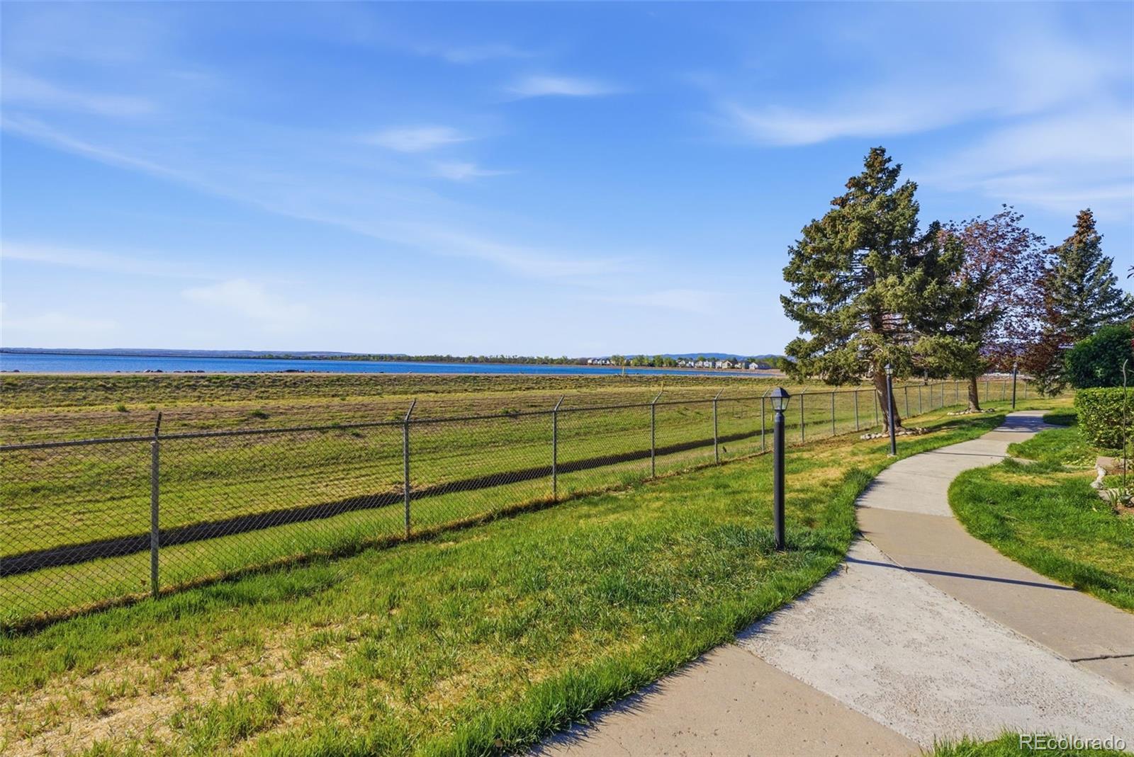 4760 S Wadsworth Boulevard Unit: C303