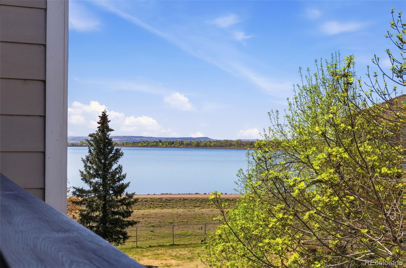 4760 S Wadsworth Boulevard Unit: C303