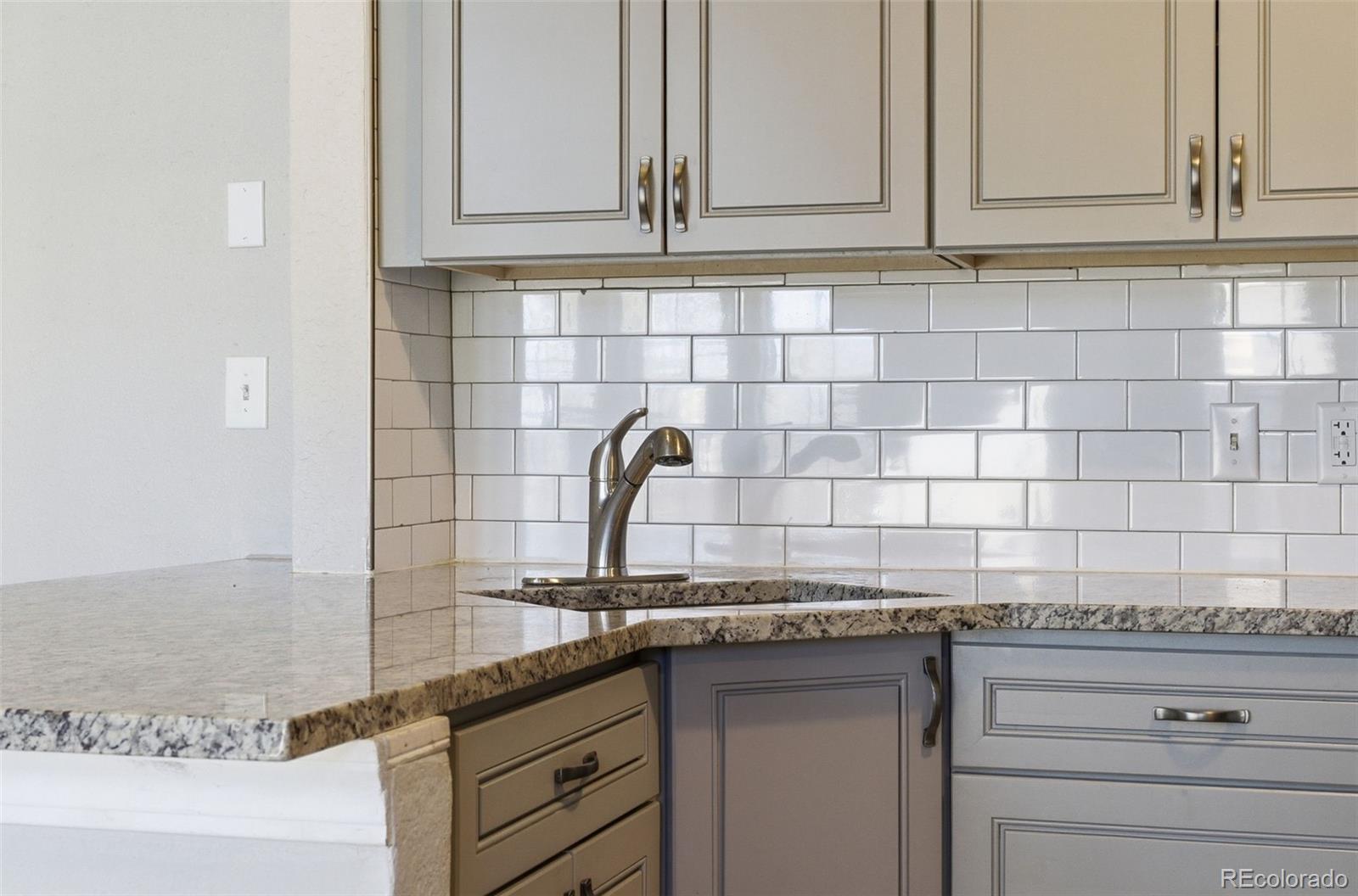 4760 S Wadsworth Boulevard Unit: C303