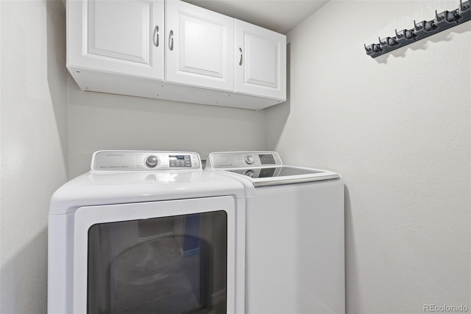 4760 S Wadsworth Boulevard Unit: C303