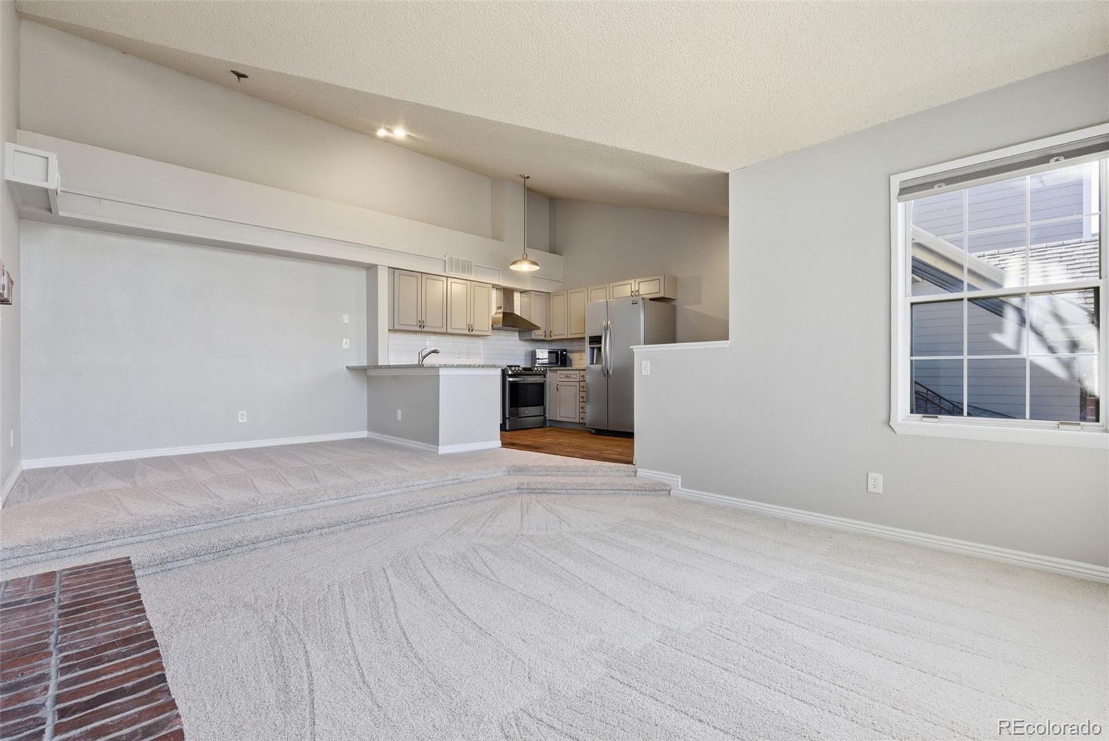4760 S Wadsworth Boulevard Unit: C303