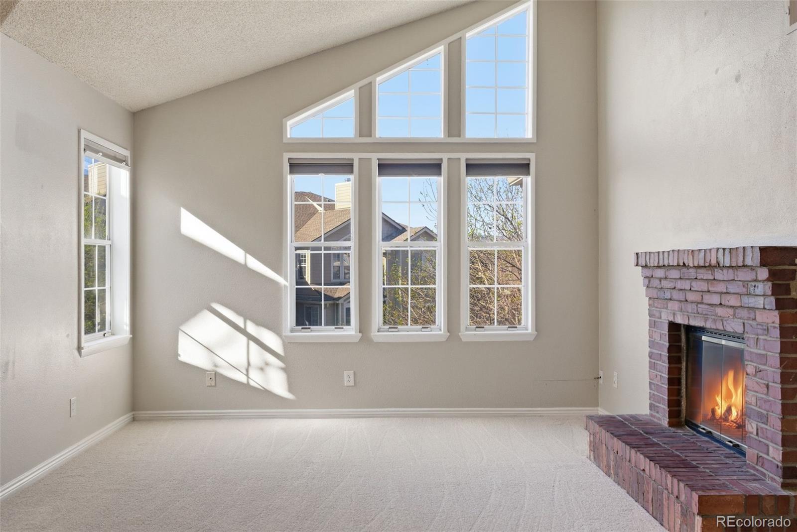 4760 S Wadsworth Boulevard Unit: C303