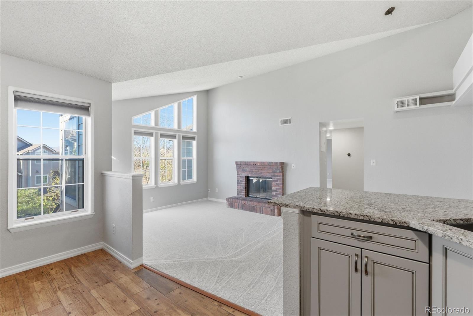 4760 S Wadsworth Boulevard Unit: C303