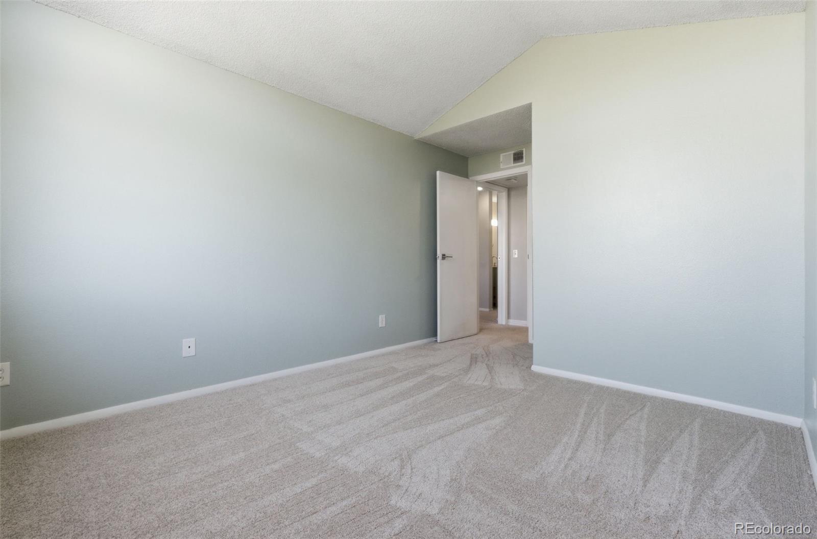 4760 S Wadsworth Boulevard Unit: C303