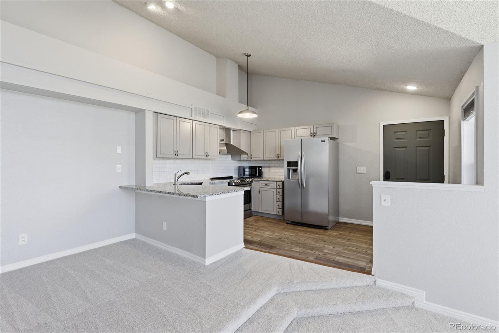 4760 S Wadsworth Boulevard Unit: C303