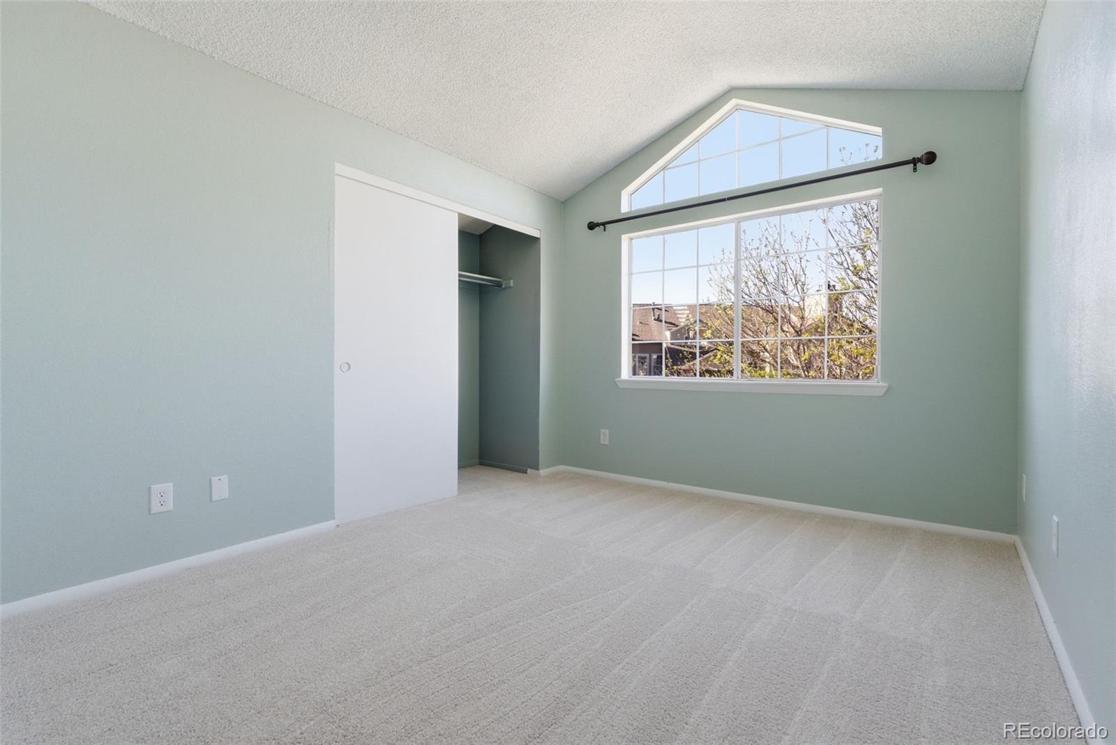 4760 S Wadsworth Boulevard Unit: C303