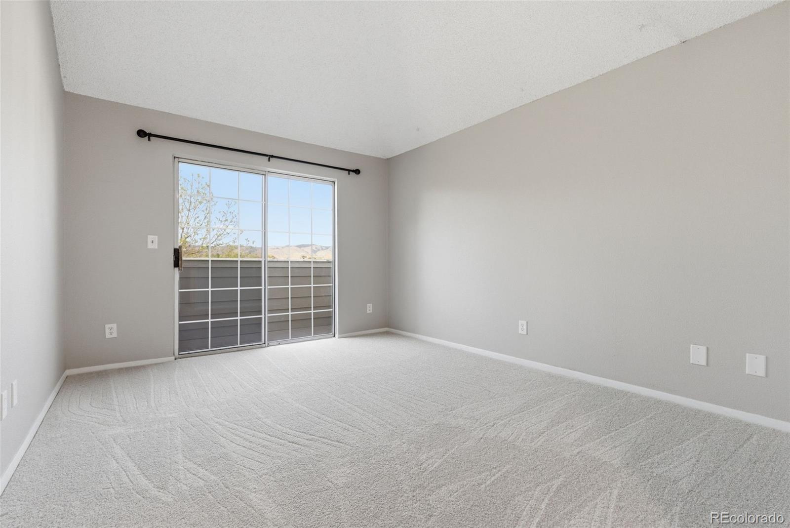 4760 S Wadsworth Boulevard Unit: C303