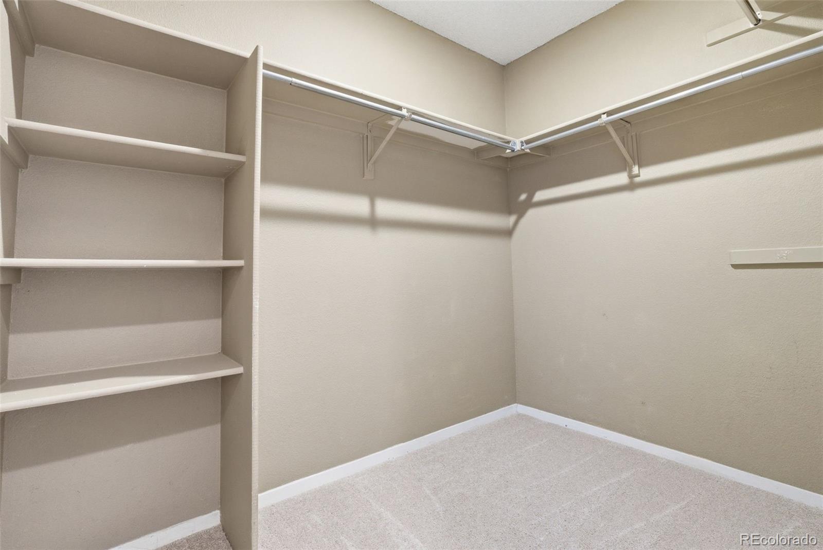 4760 S Wadsworth Boulevard Unit: C303