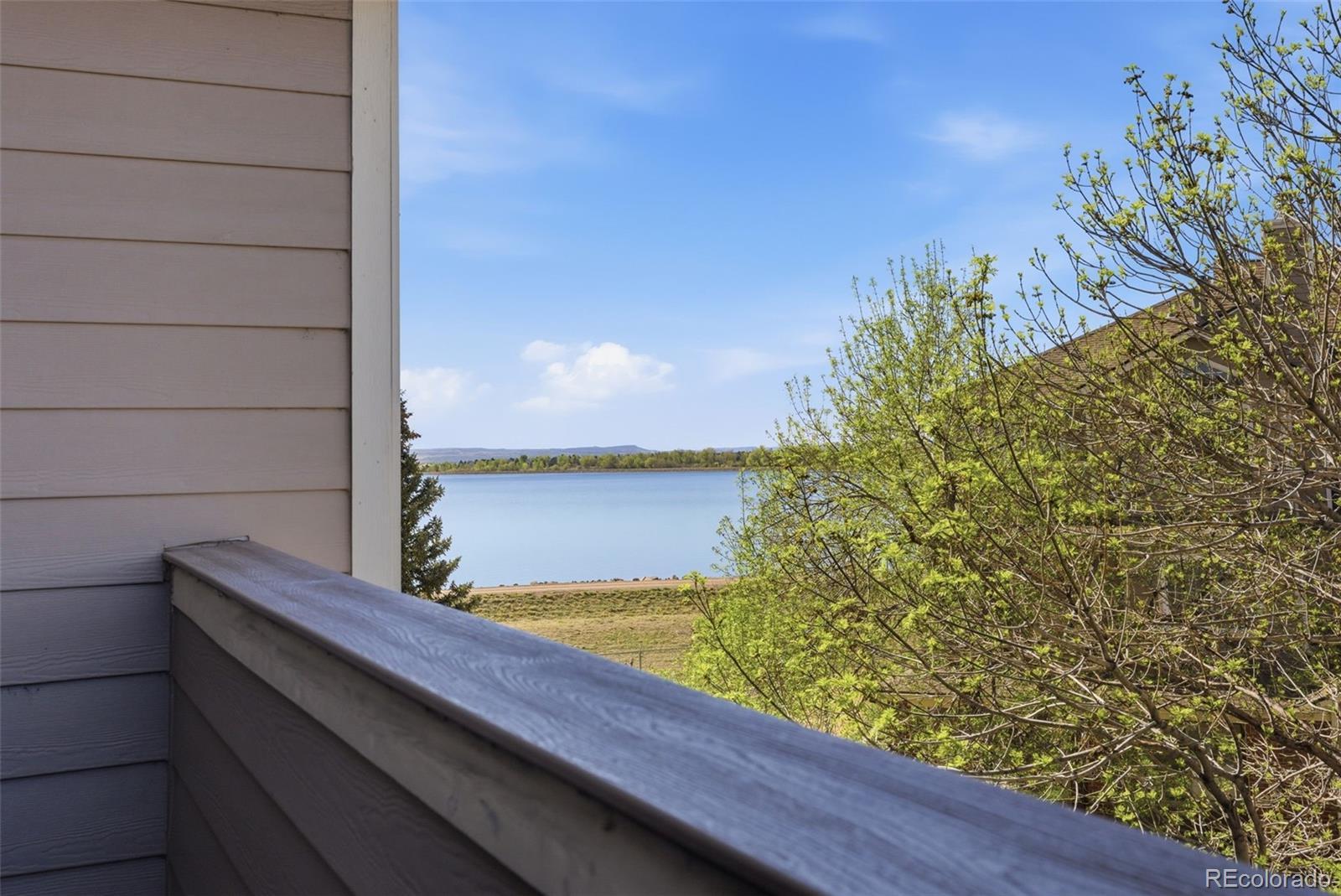 4760 S Wadsworth Boulevard Unit: C303
