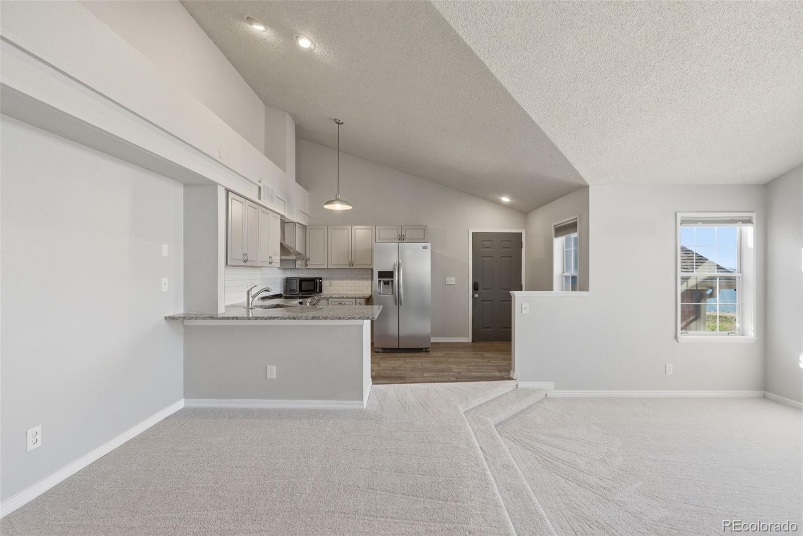 4760 S Wadsworth Boulevard Unit: C303