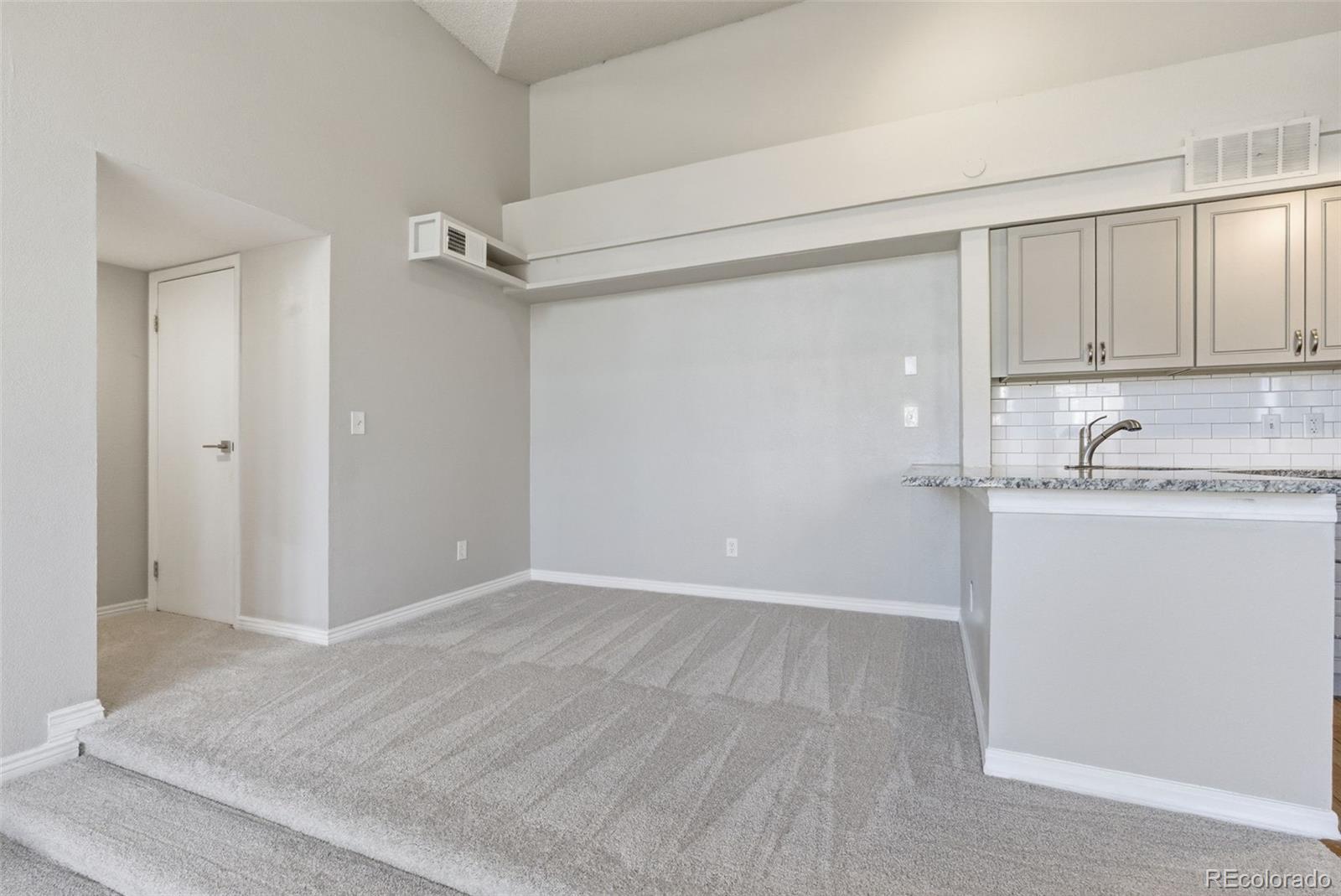 4760 S Wadsworth Boulevard Unit: C303