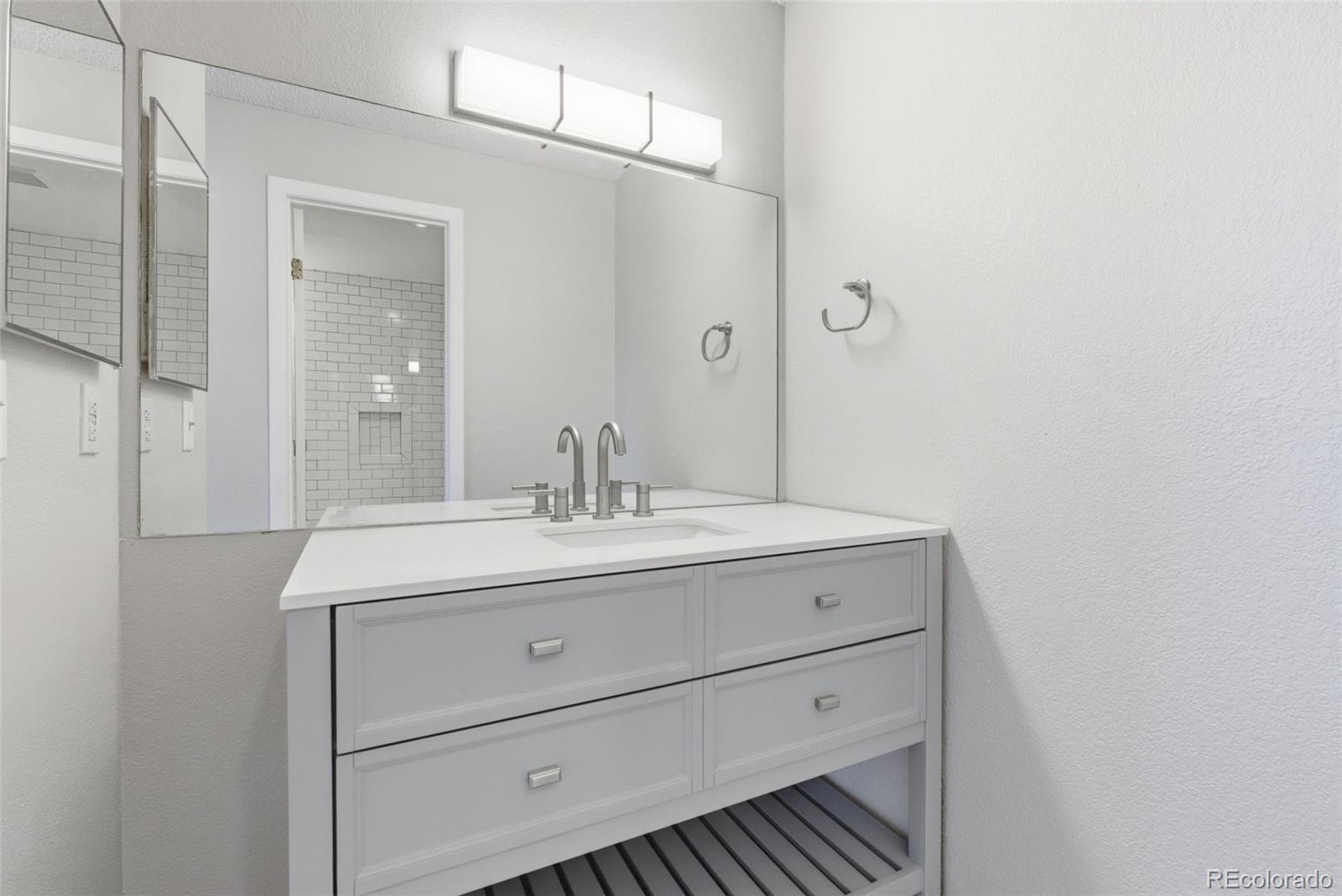 4760 S Wadsworth Boulevard Unit: C303