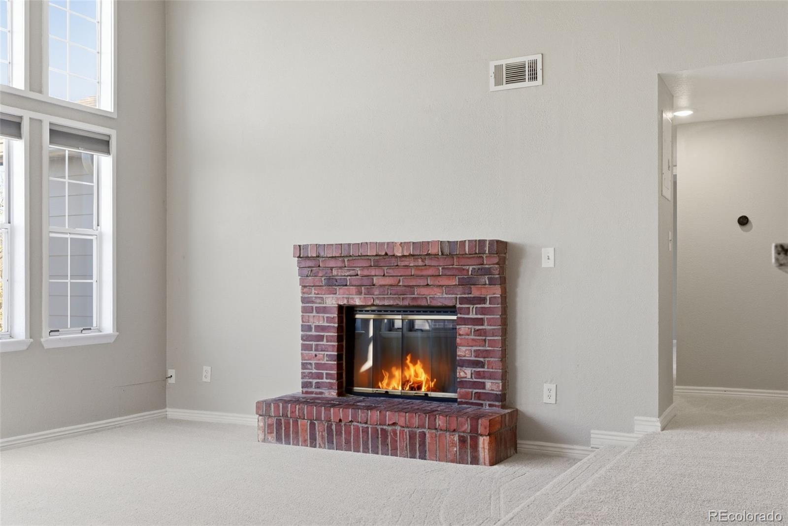 4760 S Wadsworth Boulevard Unit: C303