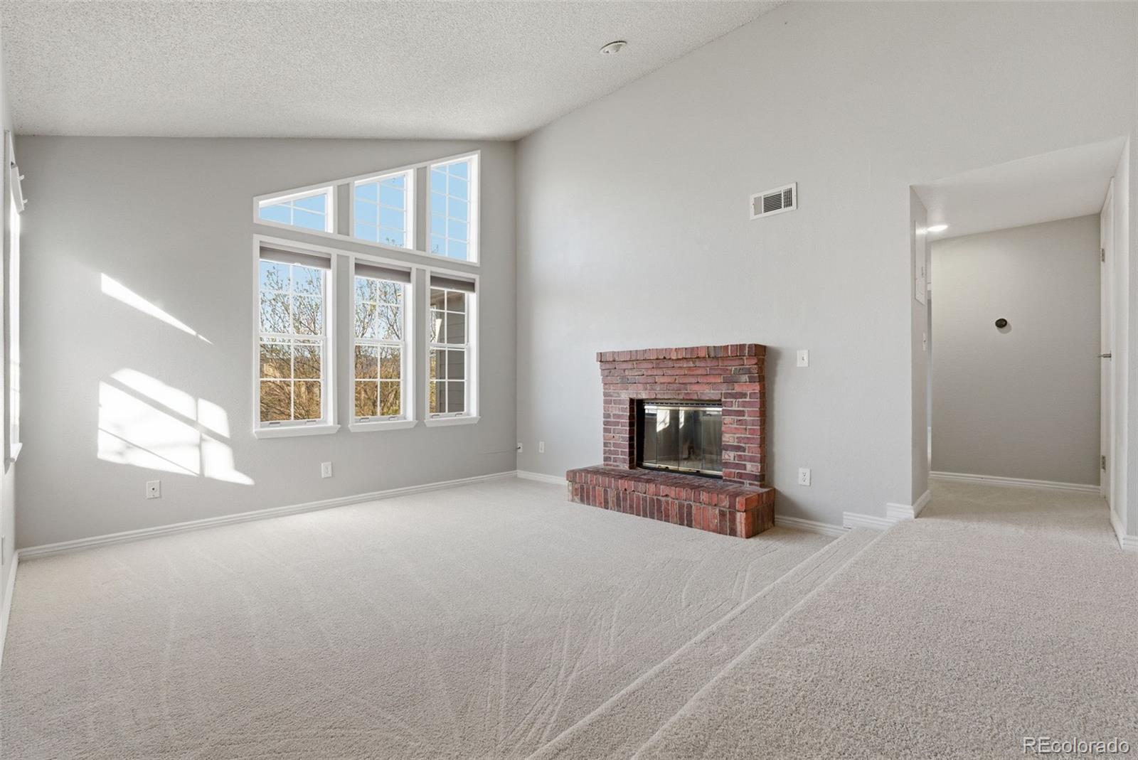 4760 S Wadsworth Boulevard Unit: C303