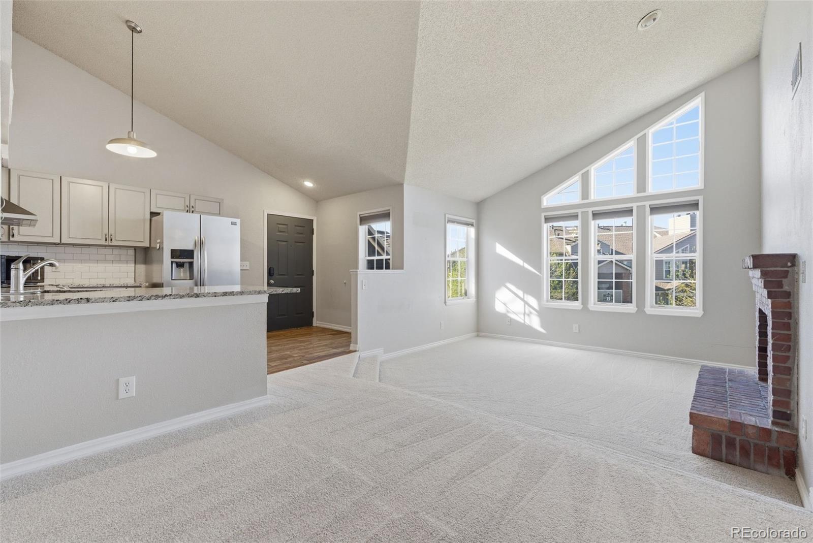 4760 S Wadsworth Boulevard Unit: C303