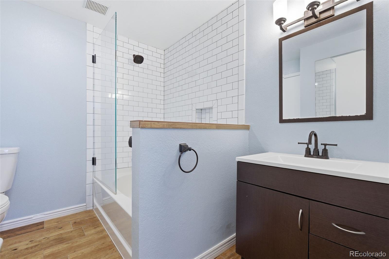 4760 S Wadsworth Boulevard Unit: C303