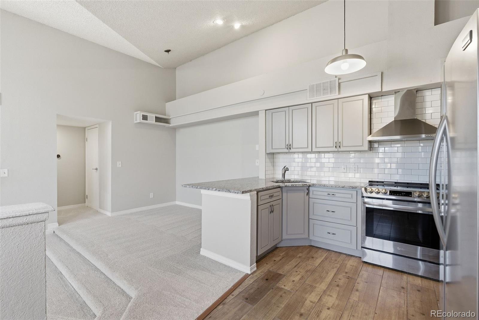 4760 S Wadsworth Boulevard Unit: C303