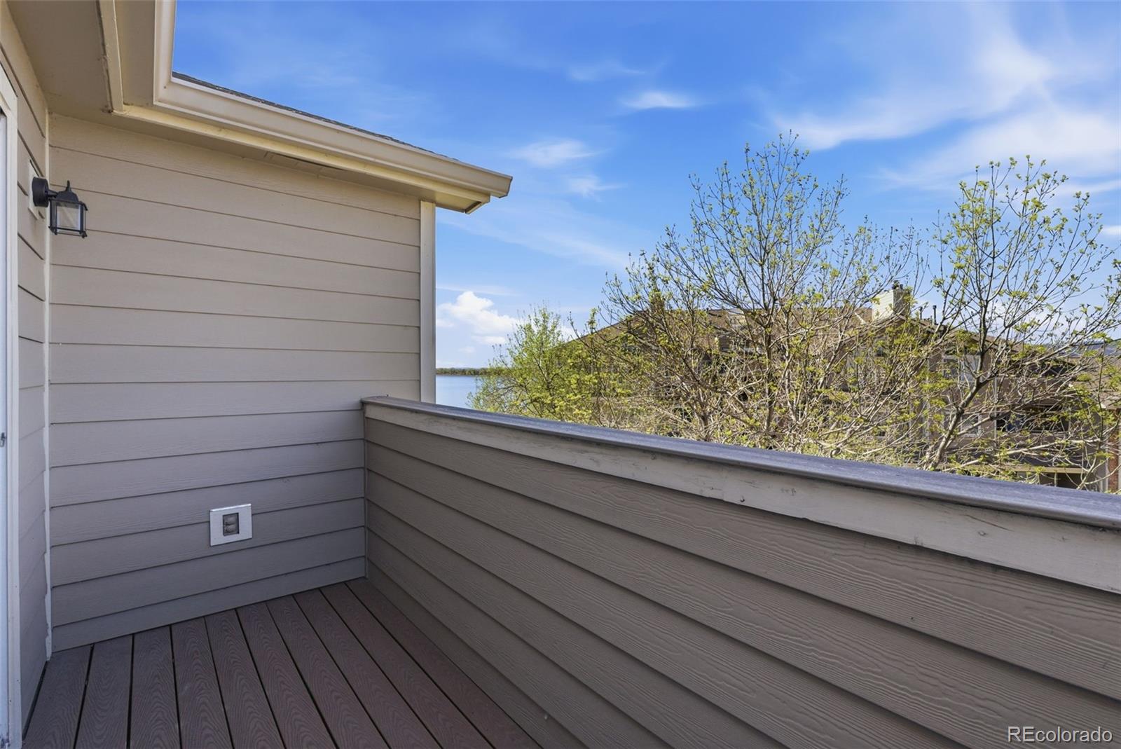 4760 S Wadsworth Boulevard Unit: C303