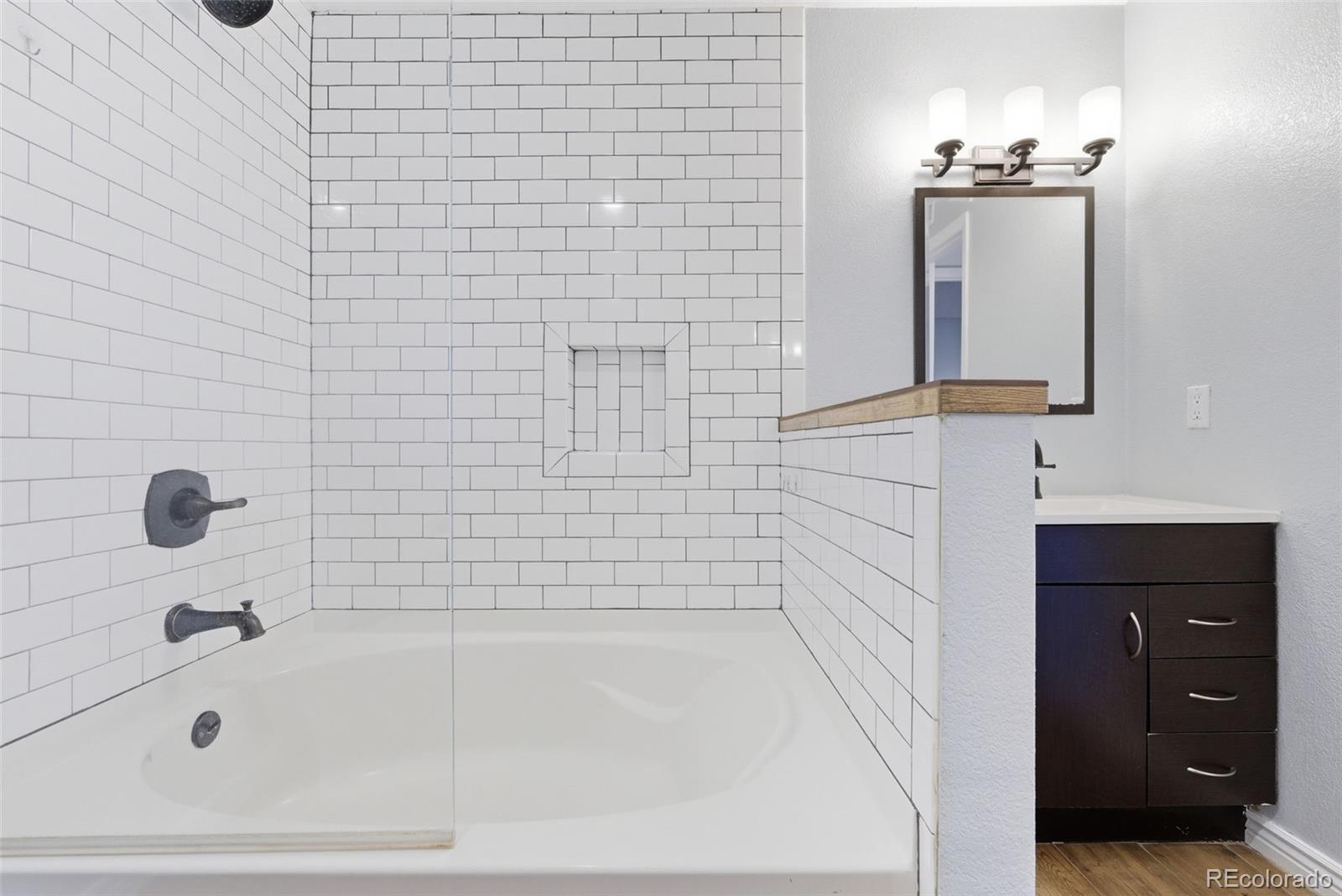 4760 S Wadsworth Boulevard Unit: C303