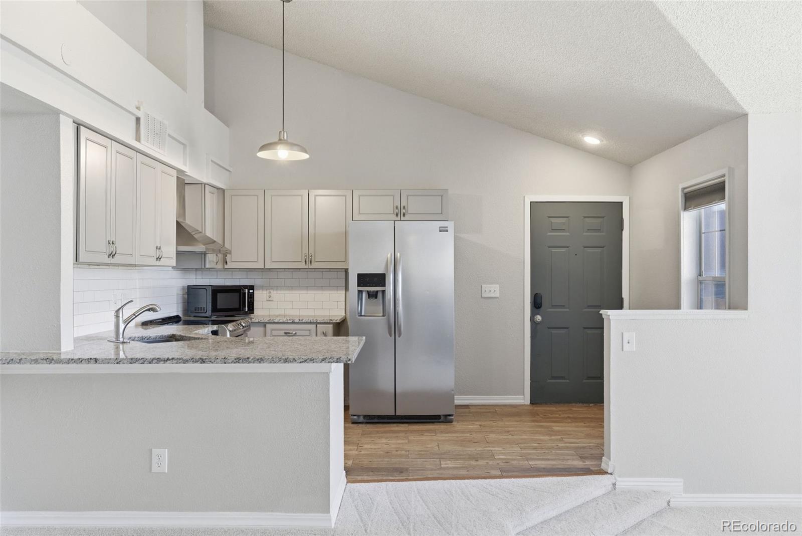4760 S Wadsworth Boulevard Unit: C303