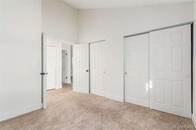 9612 W Chatfield Avenue Unit: A