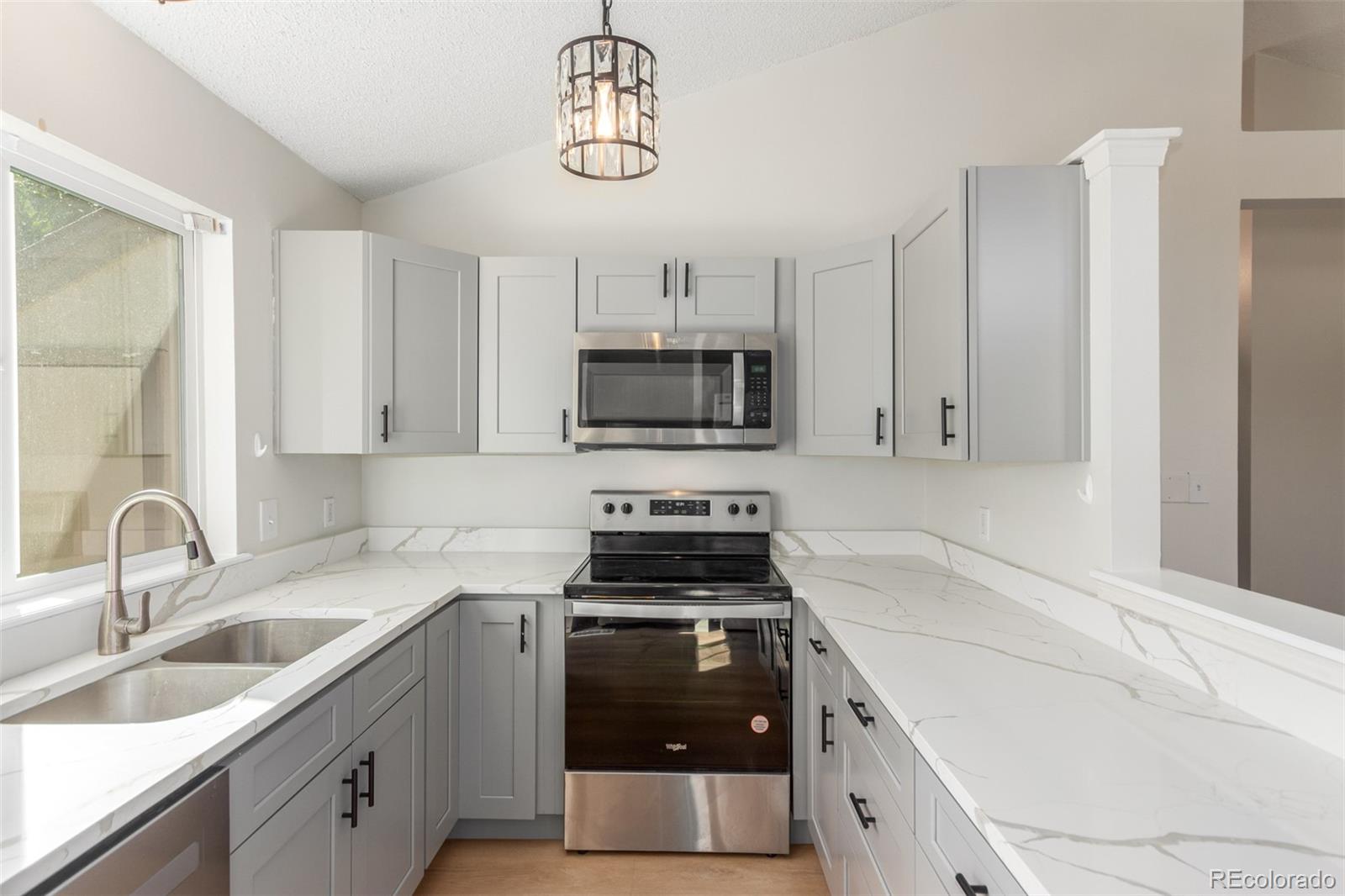 9612 W Chatfield Avenue Unit: A