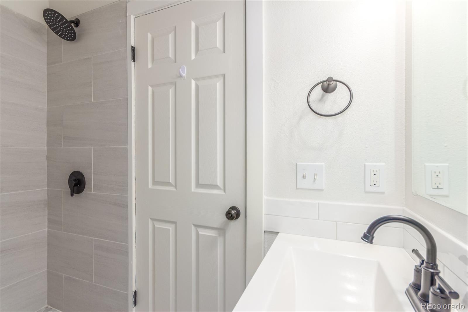 9612 W Chatfield Avenue Unit: A