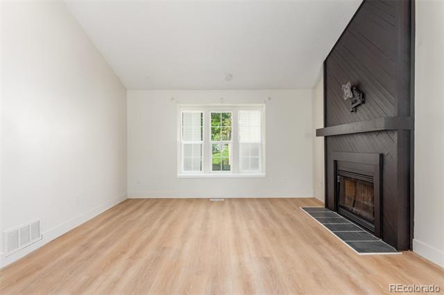 9612 W Chatfield Avenue Unit: A