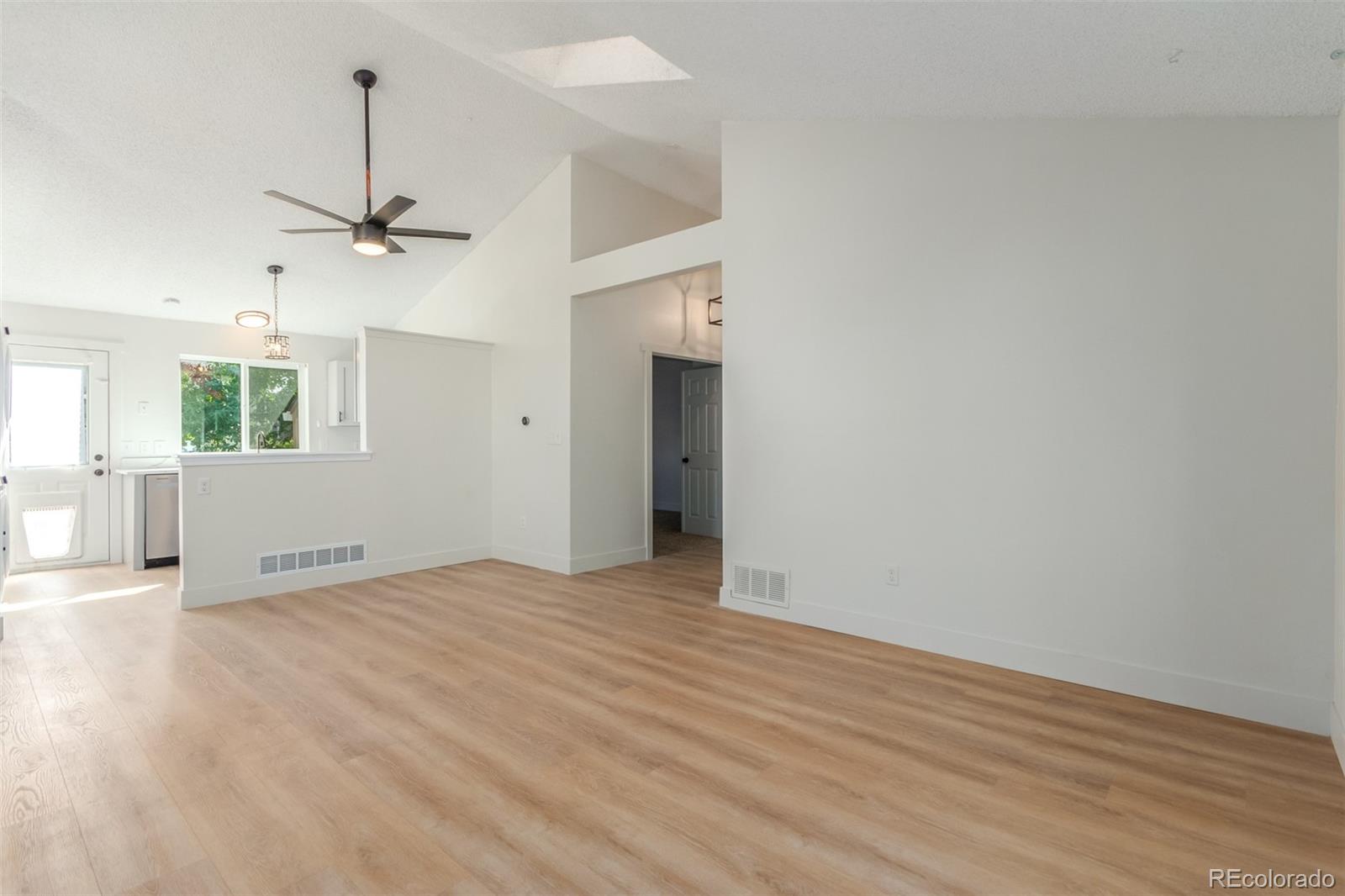 9612 W Chatfield Avenue Unit: A