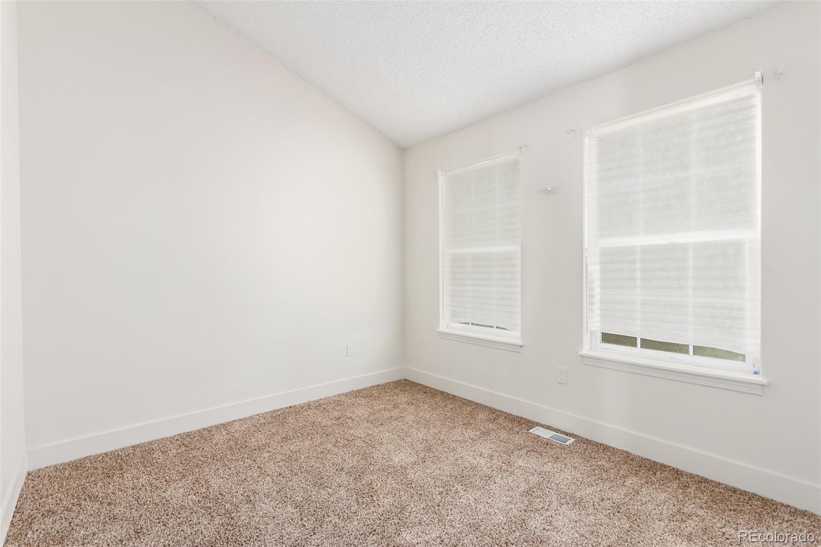 9612 W Chatfield Avenue Unit: A