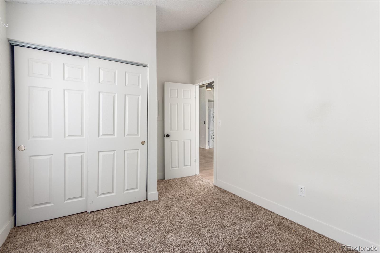 9612 W Chatfield Avenue Unit: A