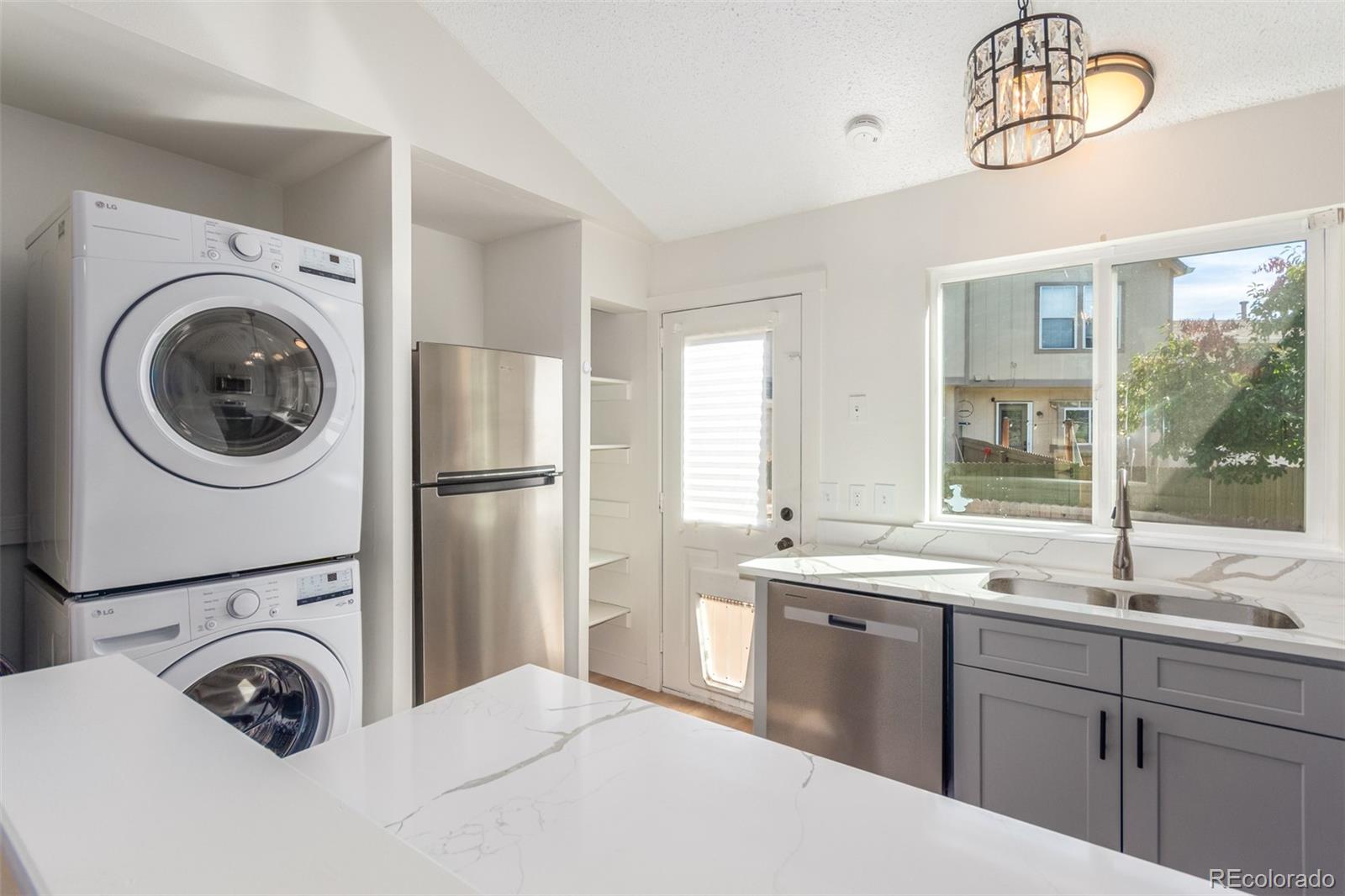 9612 W Chatfield Avenue Unit: A