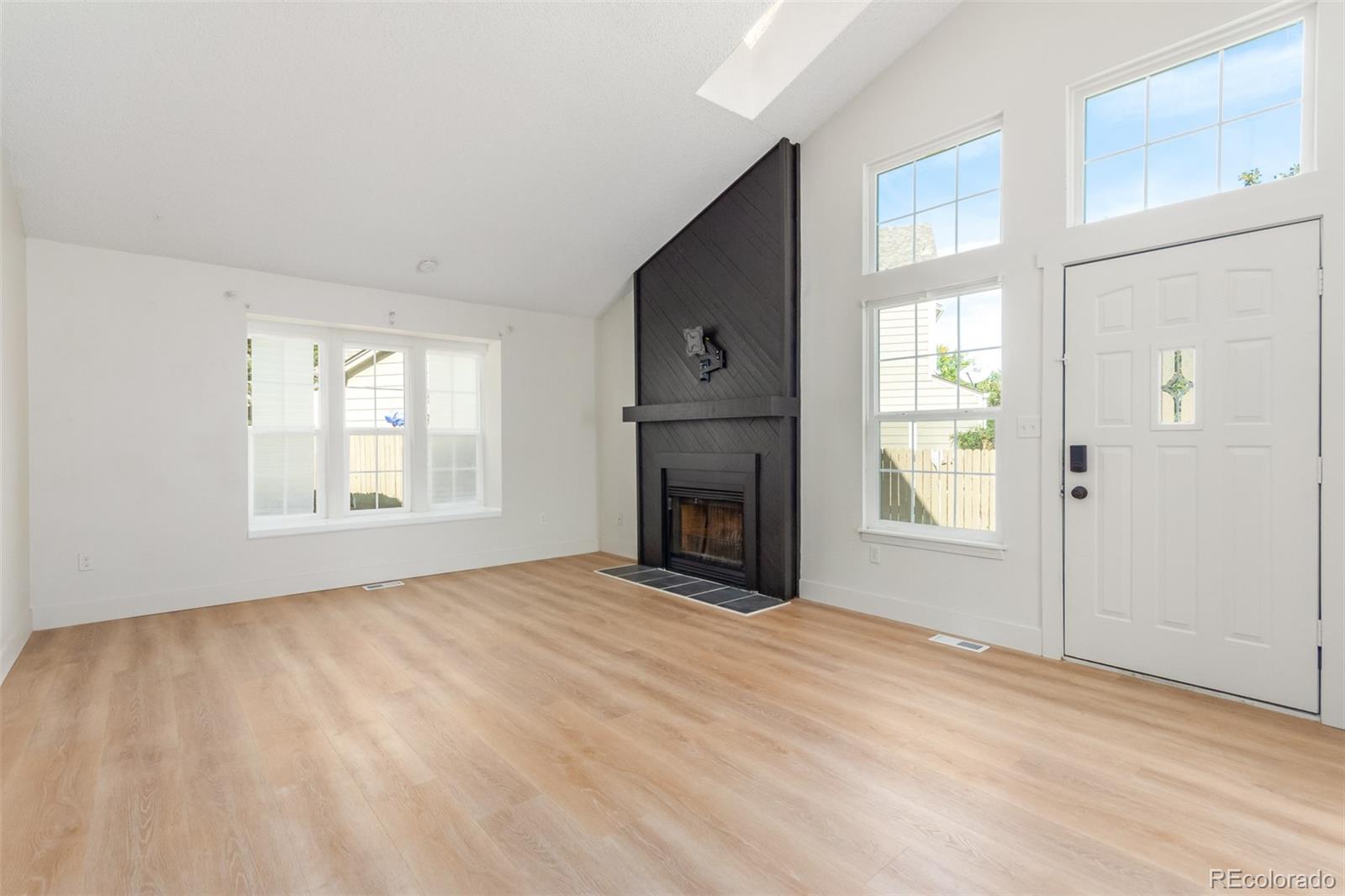 9612 W Chatfield Avenue Unit: A