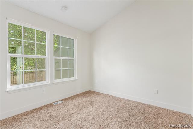 9612 W Chatfield Avenue Unit: A