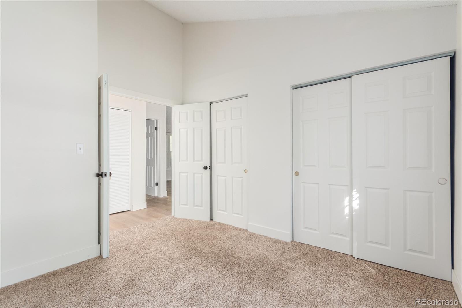 9612 W Chatfield Avenue Unit: A
