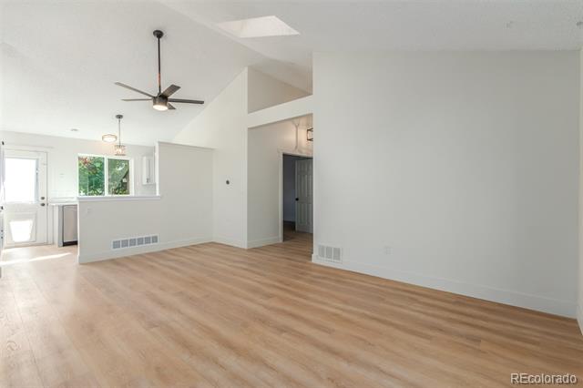9612 W Chatfield Avenue Unit: A