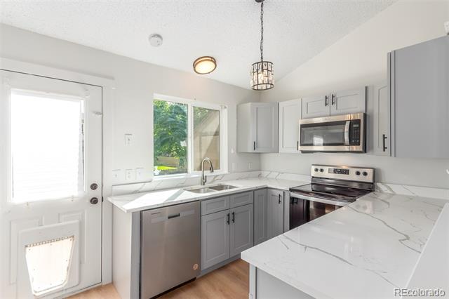 9612 W Chatfield Avenue Unit: A