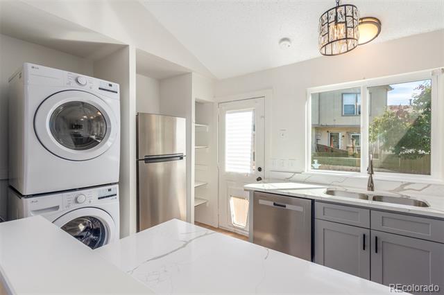 9612 W Chatfield Avenue Unit: A