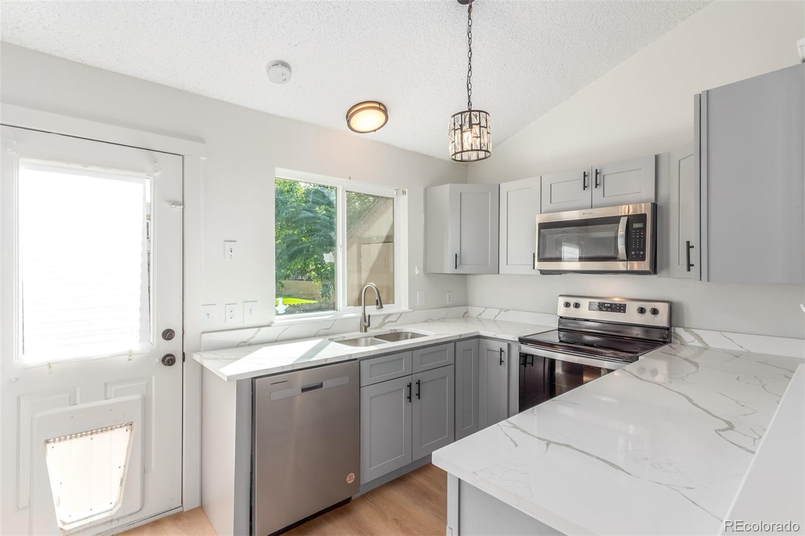 9612 W Chatfield Avenue Unit: A