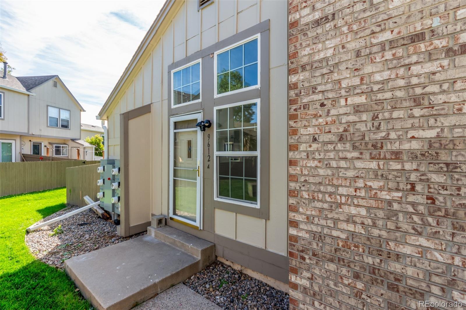 9612 W Chatfield Avenue Unit: A