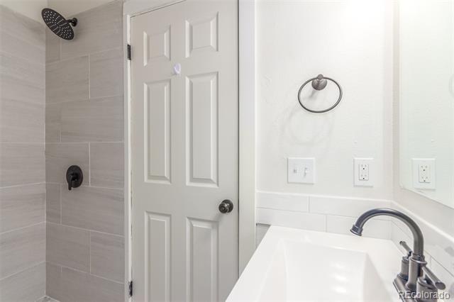 9612 W Chatfield Avenue Unit: A