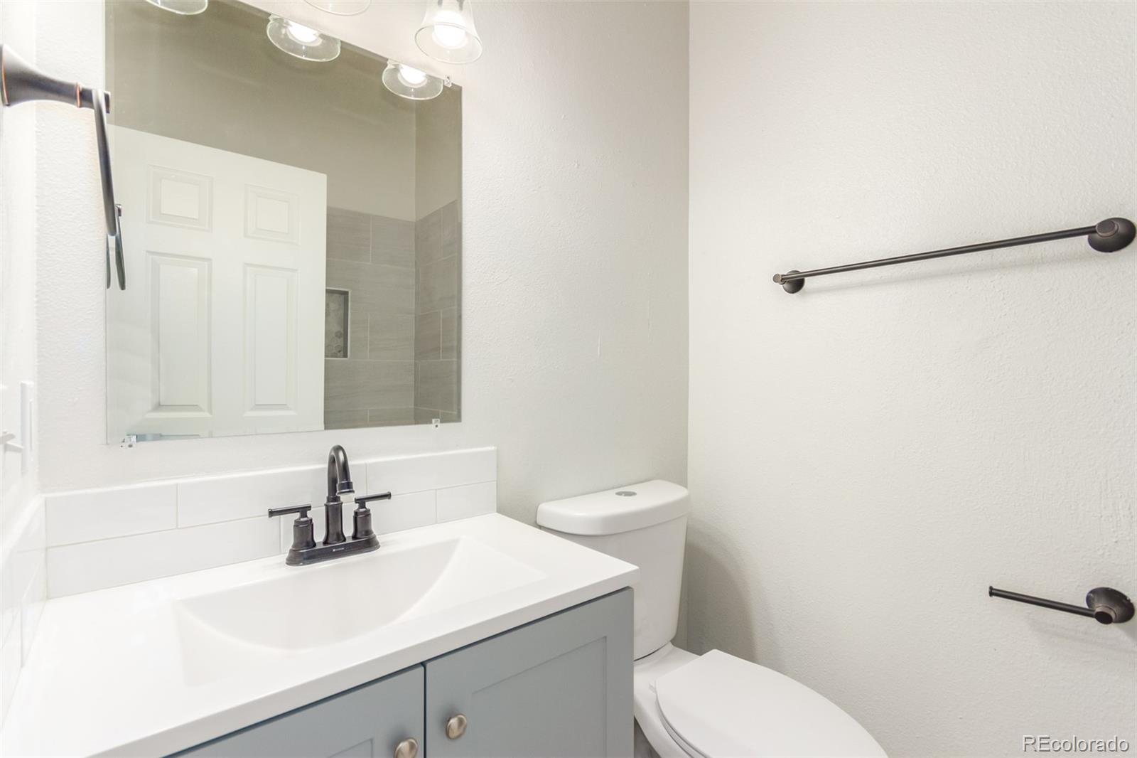 9612 W Chatfield Avenue Unit: A