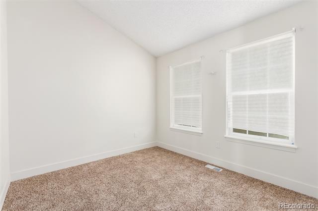 9612 W Chatfield Avenue Unit: A
