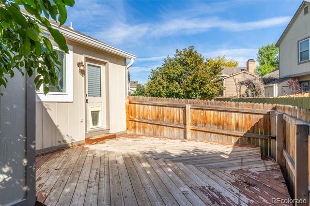 9612 W Chatfield Avenue Unit: A