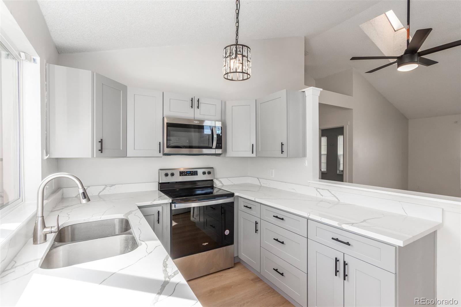 9612 W Chatfield Avenue Unit: A