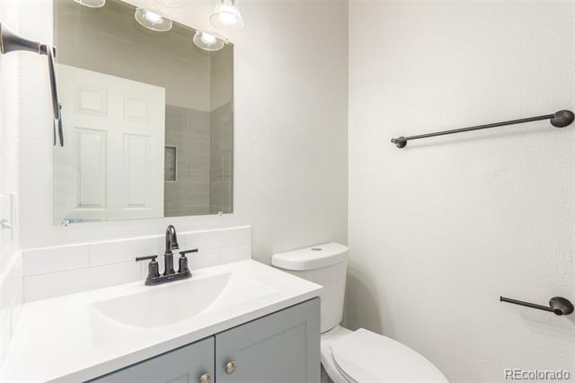9612 W Chatfield Avenue Unit: A
