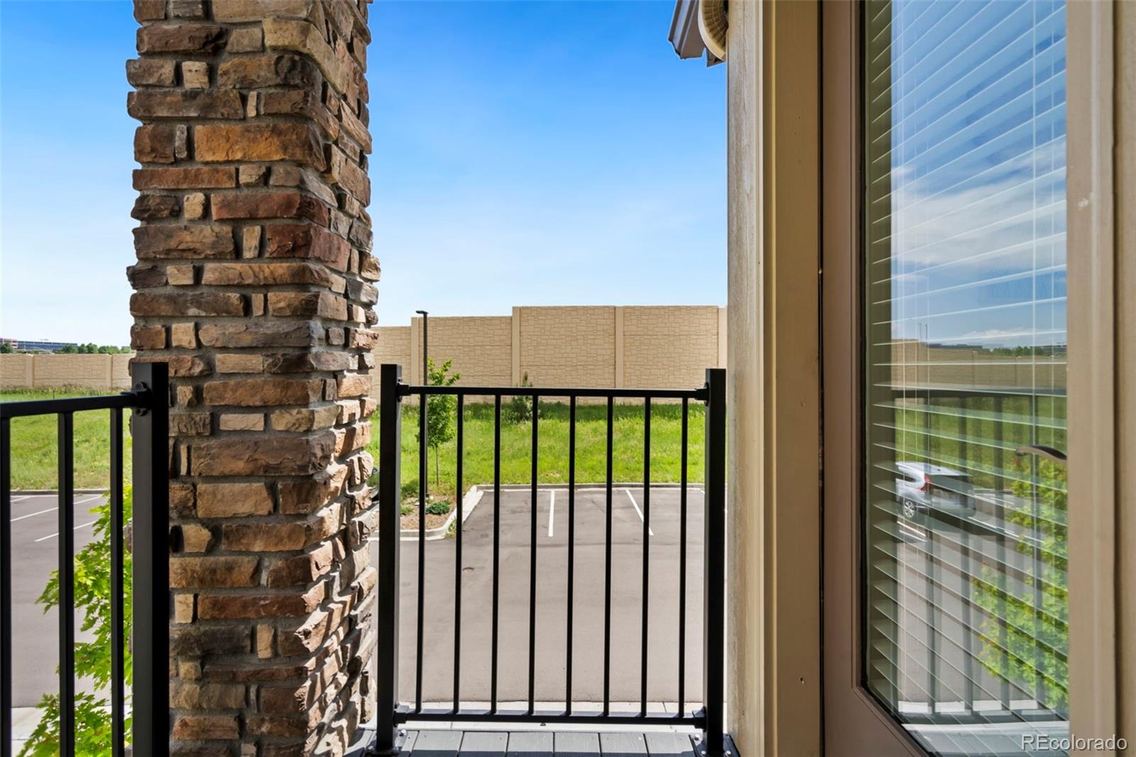 2140 Santini Trail Unit: F