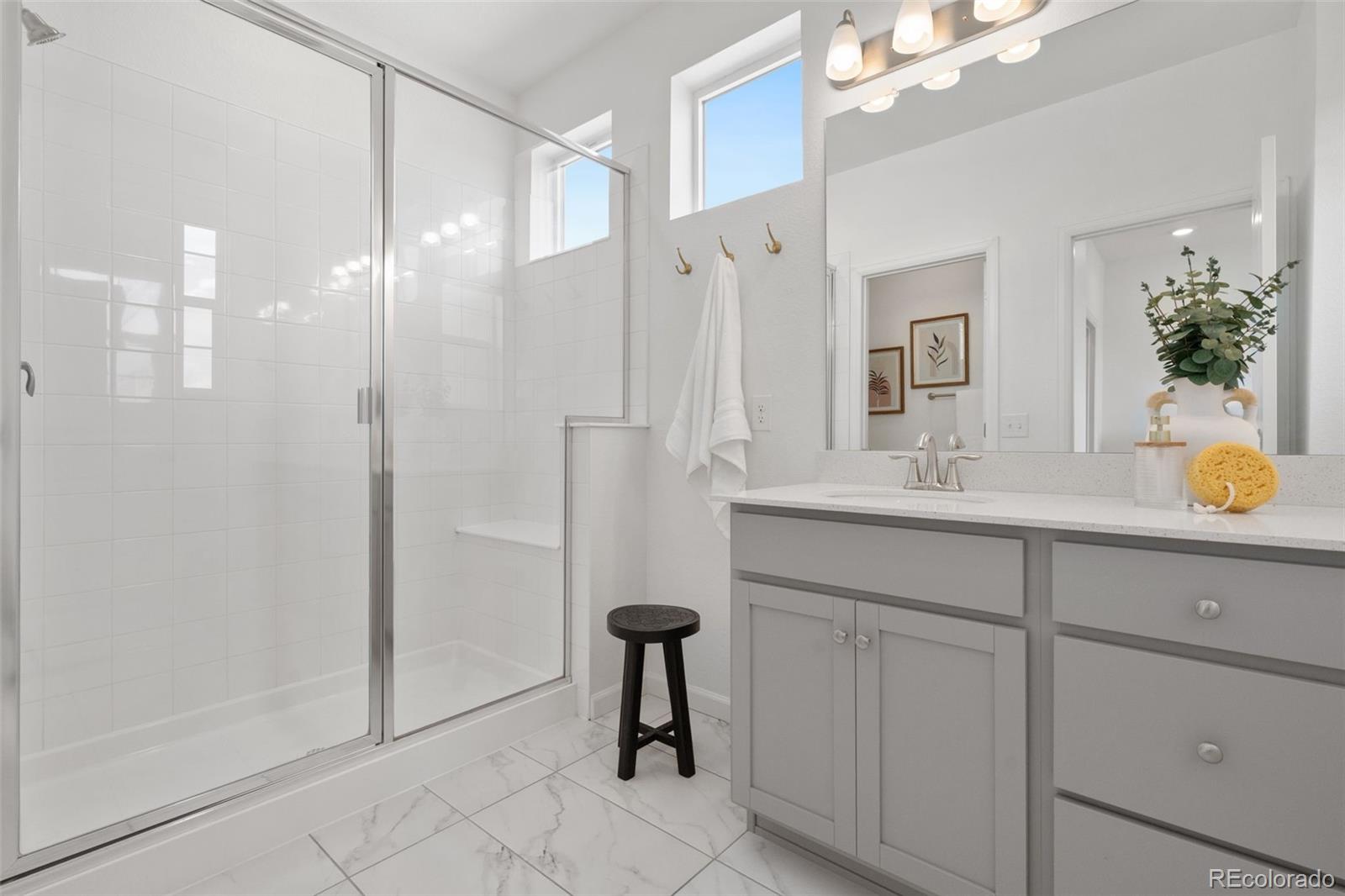 2140 Santini Trail Unit: F