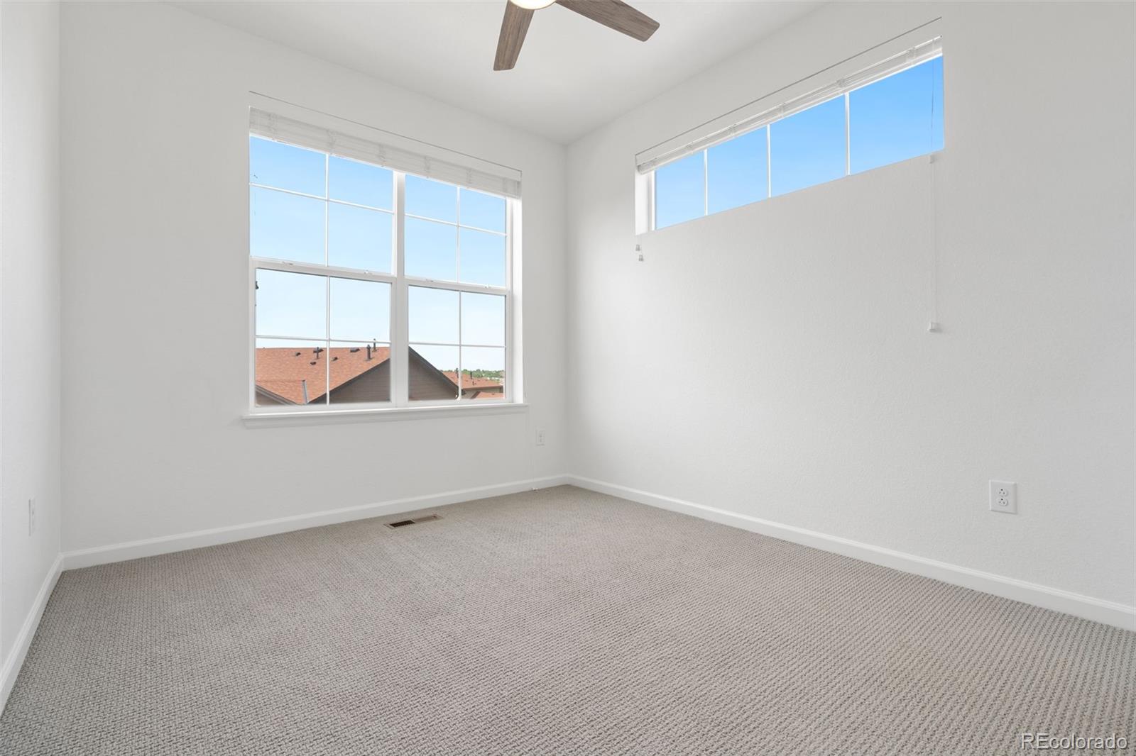 2140 Santini Trail Unit: F